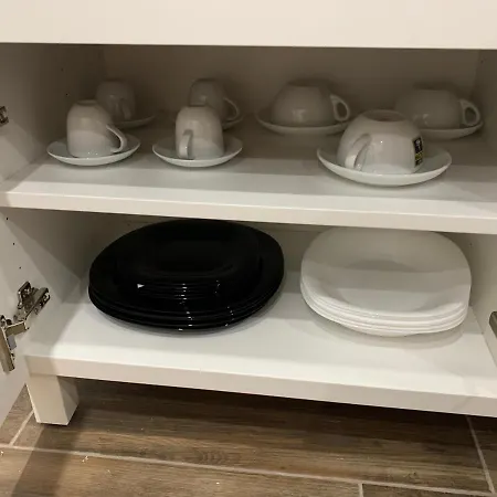 Residenza Castellazzo * Ivrea