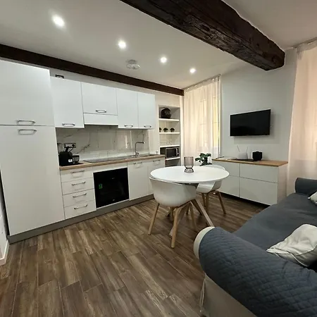 Residenza Castellazzo *