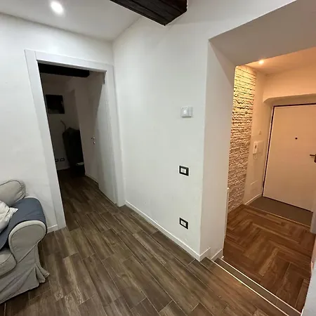 Residenza Castellazzo *