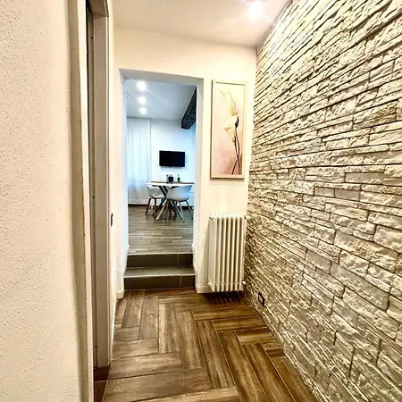 Residenza Castellazzo *