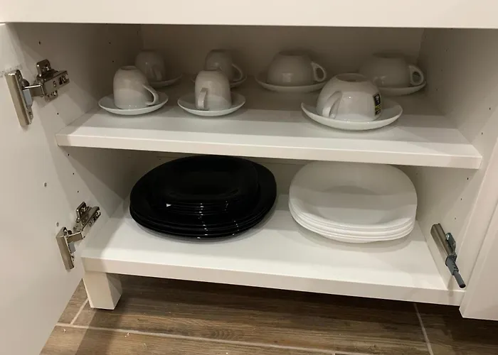 Residenza Castellazzo * Ivrea