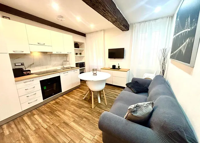 Residenza Castellazzo Ivrea