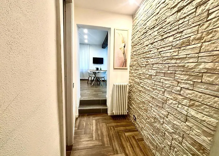 Residenza Castellazzo *